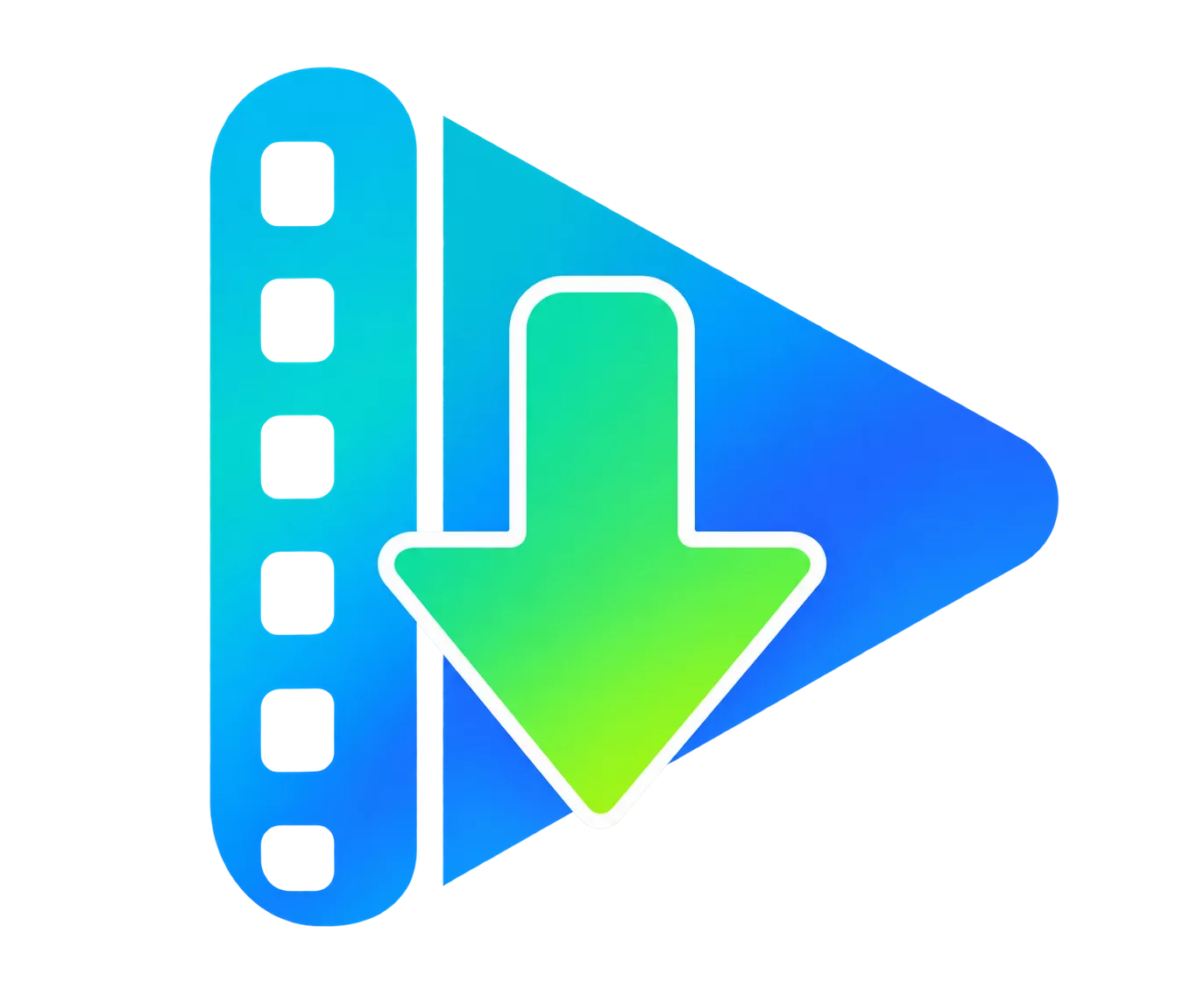 MovieBox APk