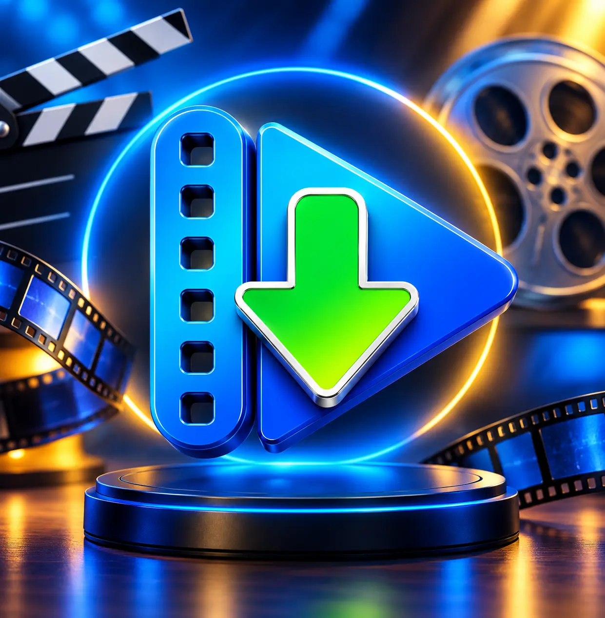 movieBOx apk (1)