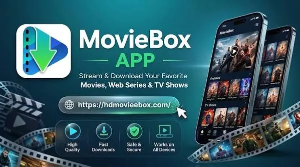 moviebox-featured-image